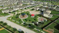 Family-Friendly 4-bedroom Oasis with Fully Equipped Kitchen & Relaxing Vibes.