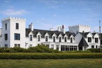 Butler Arms Hotel