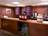 Holiday Inn NIAGARA FALLS STATE PARK ENTRY by IHG Hotels in Niagara County