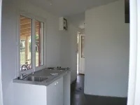 House Montalivet les Bains - Homestays