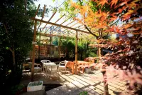Lijiang Shuhe K2 International Youth Hotle - Hostels
