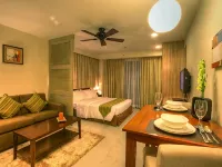 Azalea Residences Baguio Hotel a Provincia di Benguet