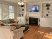 Beautiful and convenient house - Wifi