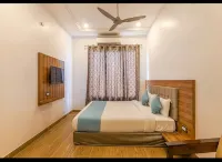 Hotel Global Inn Gold - Layanan Antar-Jemput