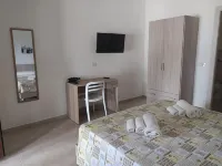 Tenuta Vallina - Golfo di Policastro -  Ferienwohnungen
