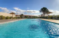 Gîte Villa Les Océanides - 3-نجوم