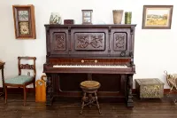 Charming Rustic Farmhouse in NS Wine & Ski Country, the Gaspereau Valley! - 3 estrellas