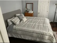 Urban Retreat:WFH-Friendly Haven Outside of Boston
