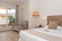 Hotel Boutique Elvira Plaza - Flughafentransfer