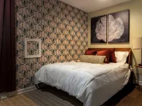 Massanutten Escape: Pool pass, Hot Tub, Sauna, Movie Theater, Game Rm, Fire pit Hotels in Massanutten