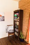 Local Artists Bohemian Loft - Condos