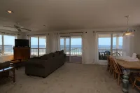 Amethyst Cove by Pristine Properties Vacation Rentals