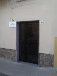 Affittacamere Sardegna Sole e Mare