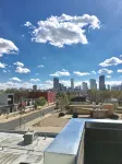 Modern Townhome w/ Rooftop Patio in RiNo/ Five Points, Denver