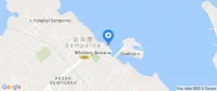 Ocean Inn Semporna - Family