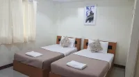 Somboonplace Korat