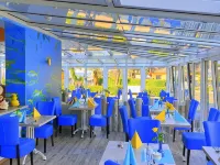 Vineta Strandhotels Hotels in Zinnowitz