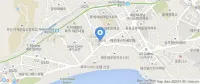 Benikea Hotel Haeundae