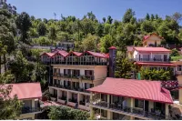 Maple Resort Chail