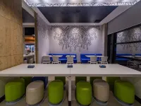 Ibis Budget Manaus Hotels in Manaus