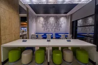Ibis Budget Manaus