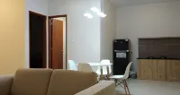 SleepRest @ the Home Shoutlink