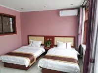 Shuxin Hotel - 2성급