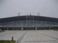春蘭ビジネスホテル(昌北空港) - 2つ星
