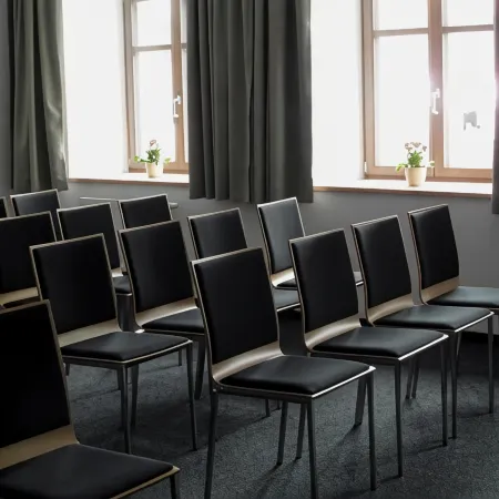 Energiehotel Kultiviert
