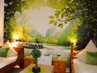 Hotel Haus Krone Hotels in Bexbach