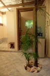Jungle Cocoon - Homestays