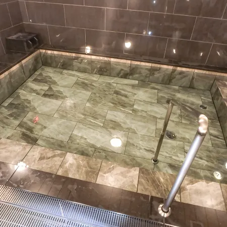 HOTEL LiVEMAX PREMIUM Nagano-Ekimae