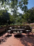 Historic Mill with Private Pool, a Retreat in the Heart of Tuscany - Wifi