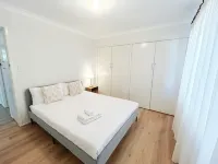 Entire Family Home Full Aircon/Optional Extra Room - 2-نجوم