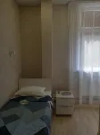 Mini-Otel Metallurg - Хостел