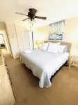 Beachski's Bliss- Absolutely Beautiful Ocean Views  and Private Beach Access! - balcony