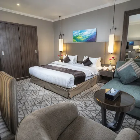 Aquila Hotel