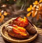 Meixuxicheng Taohua Villa (Taohuatan Scenic Area Branch) - Breakfast