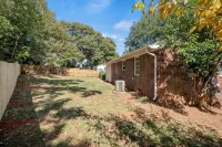 3Br Near Swamp Rabbit Trail • Fenced Yard • Pet-Friendly • 7 Min to Downtown - 3-Star