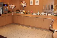 Ibis Paris Avenue d'Italie 13ème - 3 Sao