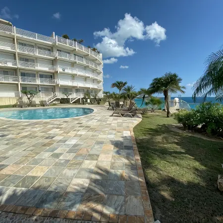 Rare Gem: 3-Bedroom with Direct Pool Access & Peloton Bike!