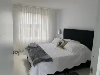 Apartamento Infinito La Mesa Colombia Hotels in 