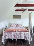 The Cedar Loft/Apartment - 3-Star