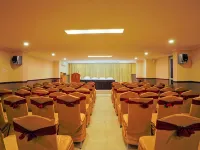 Hotel Highland