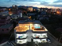 IL Mio - Rooftop Pools