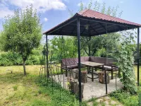 NarInn Guesthouse