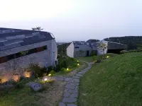 Kairosjeju Boutique Stay -  Holiday Villas