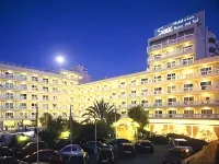 Hotel Bahía del Sol