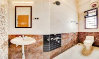 Royal Stay - Kitchen