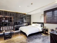 Hotel the Class Hotel a Icheon